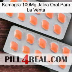 Kamagra 100Mg Oral Jelly For Sale 27